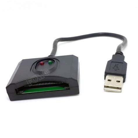 1 x expresscard smart card|express card usb 2.0.